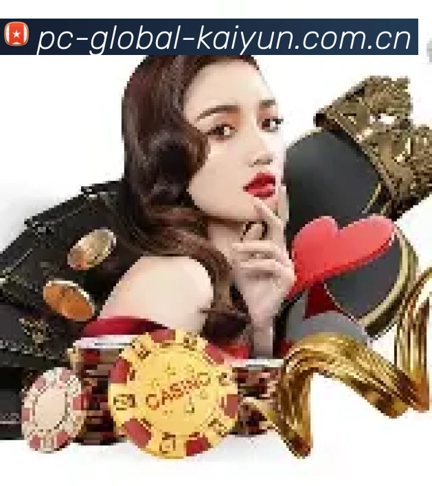 香奈儿