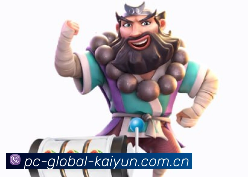 娇兰